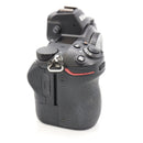 Nikon Z6 Mirrorless Camera *USED*