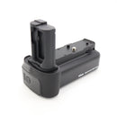 Nikon MB-N10 Multi-Battery Power Pack *USED*
