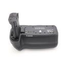 Canon BG-R10 Battery Grip *USED*