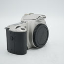 Canon EOS Rebel 2000 35mm Film SLR Camera *USED*