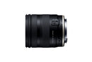 Tamron 11-20mm f/2.8 Di III-A RXD Lens (Canon RF)