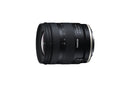 Tamron 11-20mm f/2.8 Di III-A RXD Lens (Canon RF)
