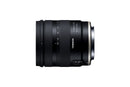 Tamron 11-20mm f/2.8 Di III-A RXD Lens (Canon RF)