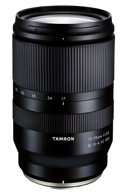 Varient Product Image