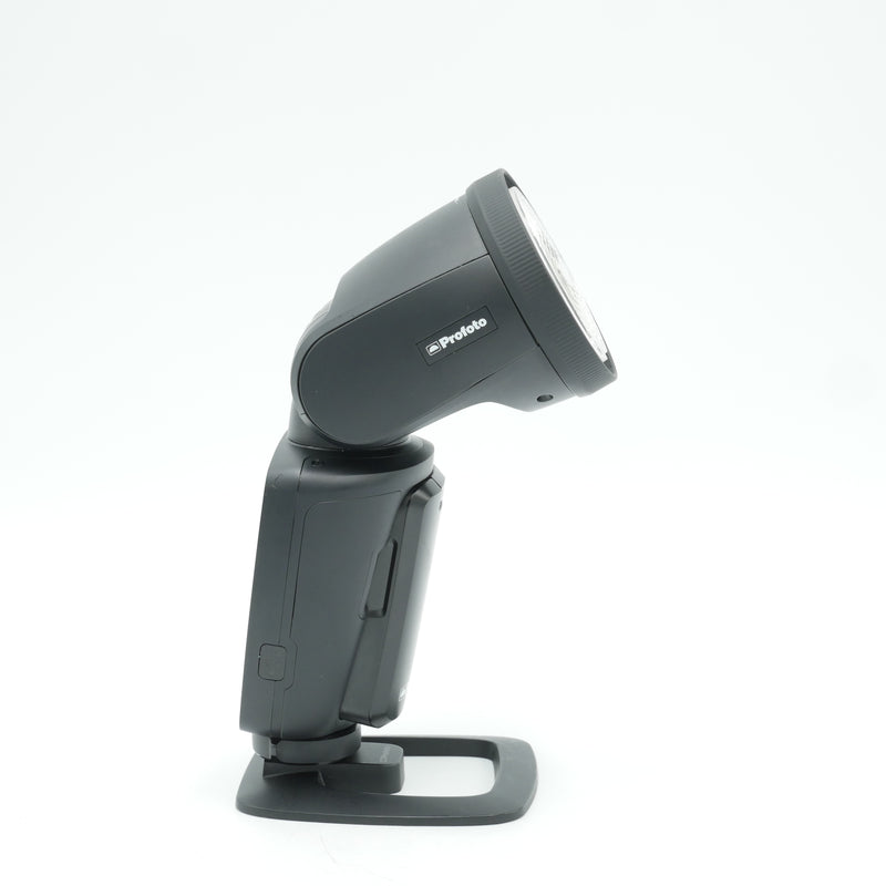 Profoto A10 AirTTL-N Studio Light for Nikon Used