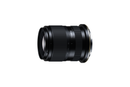 TAMRON 16-50mm F/2.8 A for Canon RF-S
