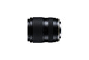 TAMRON 16-50mm F/2.8 A for Fuji X