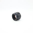 Minolta MD Rokkor-X 50mm f/1.7 Lens *USED*