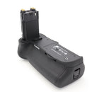Canon BG-E20 Battery Grip for EOS 5D Mark IV *USED*