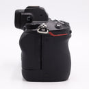 FUJIFILM XF 55-200mm f/3.5-4.8 R LM OIS Lens *USED*