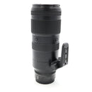 Nikon NIKKOR Z 70-200mm f/2.8 VR S Lens *USED*
