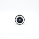 Quantaray 28mm f/2.8 MC Lens for Minolta MD Mount *USED*