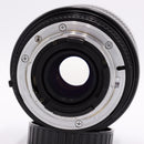 Nikon AF NIKKOR 70-210mm f/4-5.6 Lens *USED*