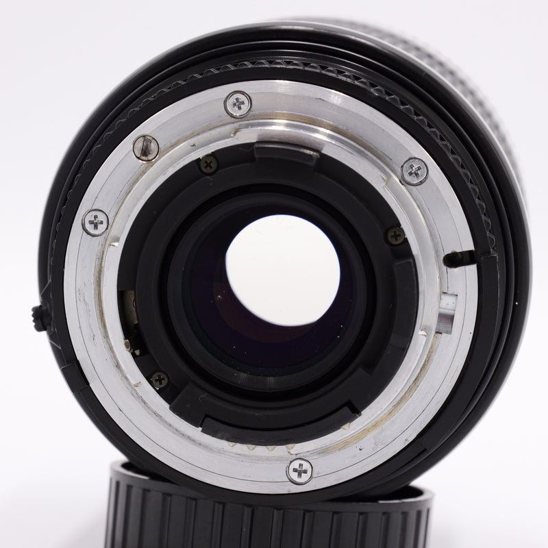 ニンニクマシマシNikon AF Nikon AF NIKKOR 70-210mm f/4-5.6 Lens *USED*