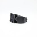 Bronica Rotary Finder for ETR System *USED*