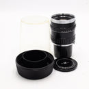 Nikon NIKKOR-Q 135mm f/3.5 Lens for Bronica S Cameras *USED*