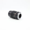Vivitar 200mm f/3.5 Lens for Nikon F Mount *USED*