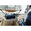 TAMRON 70-300MM F/4.5-6.3 Di III RXD FOR SONY FE