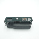 FUJIFILM VG-XT1 Vertical Battery Grip *USED*