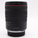 Canon RF 24-105mm f/4L IS USM Lens *USED*