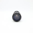 Vivitar 80-200mm f/4 Lens for Pentax K-Mount *USED*