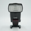 Canon Speedlite 580EX *USED*