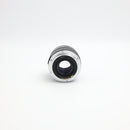 Canon EF 50mm f/2.5 Compact Macro Lens *USED*