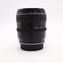 Canon EF 28-80mm f/3.5-5.6 USM Lens *USED*