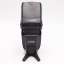 Yongnuo YN560-IV Speedlite Flash *USED*