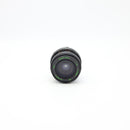 Quantaray 28mm f/2.8 MC Lens for Minolta MD Mount *USED*