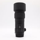 Nikon AF NIKKOR 300mm f/4 ED IF Lens *USED*