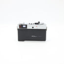 CANON DATEMATIC W/ 40MM F/2.8 *USED*
