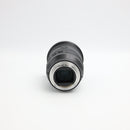 Sony FE 24-70mm F/2.8 GM II Lens *USED*