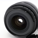 FUJIFILM GF 35-70mm f/4.5-5.6 WR Lens *USED*