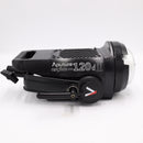 Aputure Light Storm LS C120d II COB 120D II Kit *USED*