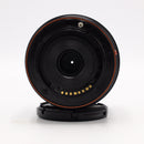 Sony 55-200mm f/4-5.6 DT Autofocus Lens For A Mount *USED*
