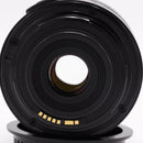 Canon EF-S 18-55mm f/3.5-5.6 III Lens *USED*