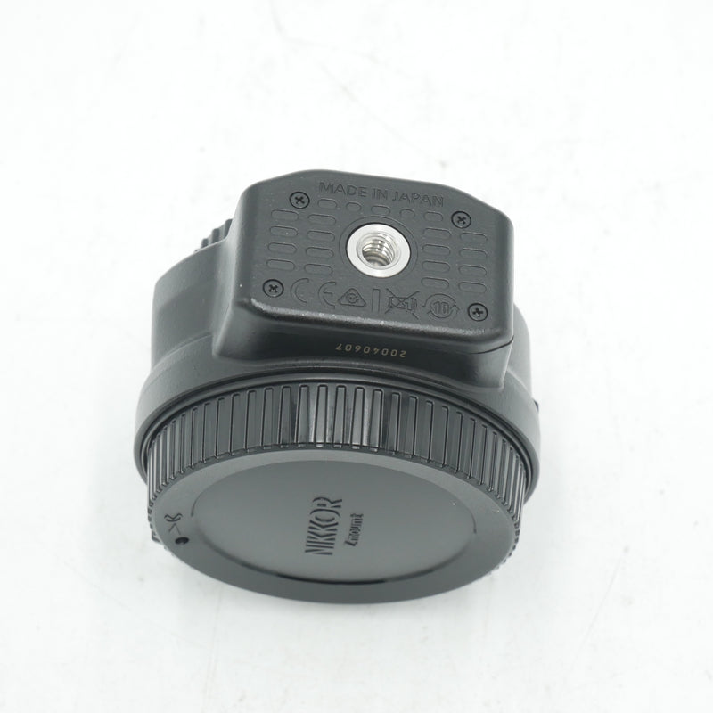 Nikon FTZ Mount Adapter *USED*