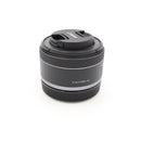 Canon RF-S 14-30mm f/4-6.3 IS STM PZ Lens *USED*