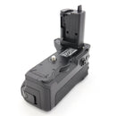Battery Grip For A7M4 *USED*
