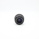 Minolta MD W.Rokkor-X 28mm f/2.8 Lens *USED*