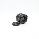 Nikon SB-80DX AF Speedlight *USED*