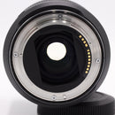Canon RF 24-105mm f/4L IS USM Lens *USED*