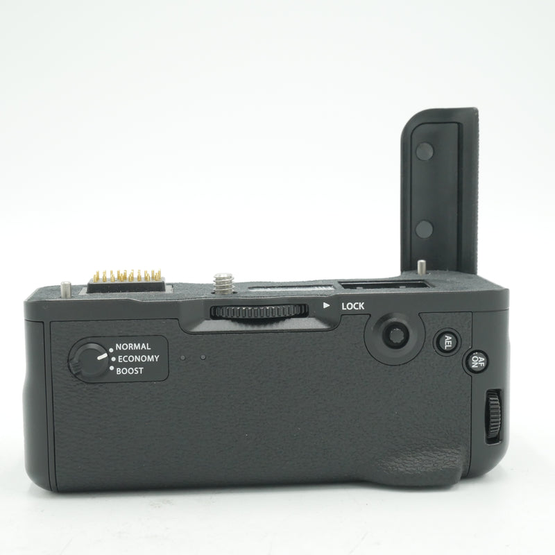 FUJIFILM VG-XT4 Vertical Battery Grip *USED*