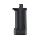 DJI RS 4 Gimbal Stabilizer Combo