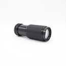 Albinar 75-300mm f/5.6 Lens for Canon FD Mount *USED*