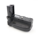 Sony VG-C3EM Vertical Grip *USED*