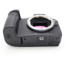 Canon EOS R Mirrorless Digital Camera (Body Only) *USED*
