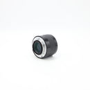 Nikon Teleconverter TC-200 2X for Nikon AI Lenses *USED*