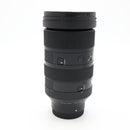 Sigma 28-105mm F2.8 DG DN Art Lens For Sony E *USED*